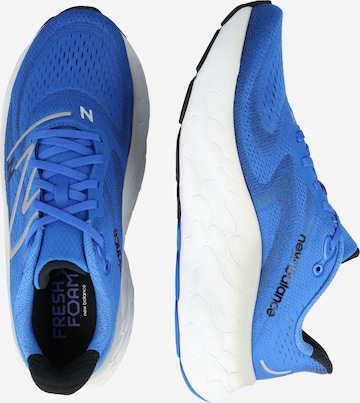 new balance حذاء للركض بلون أزرق