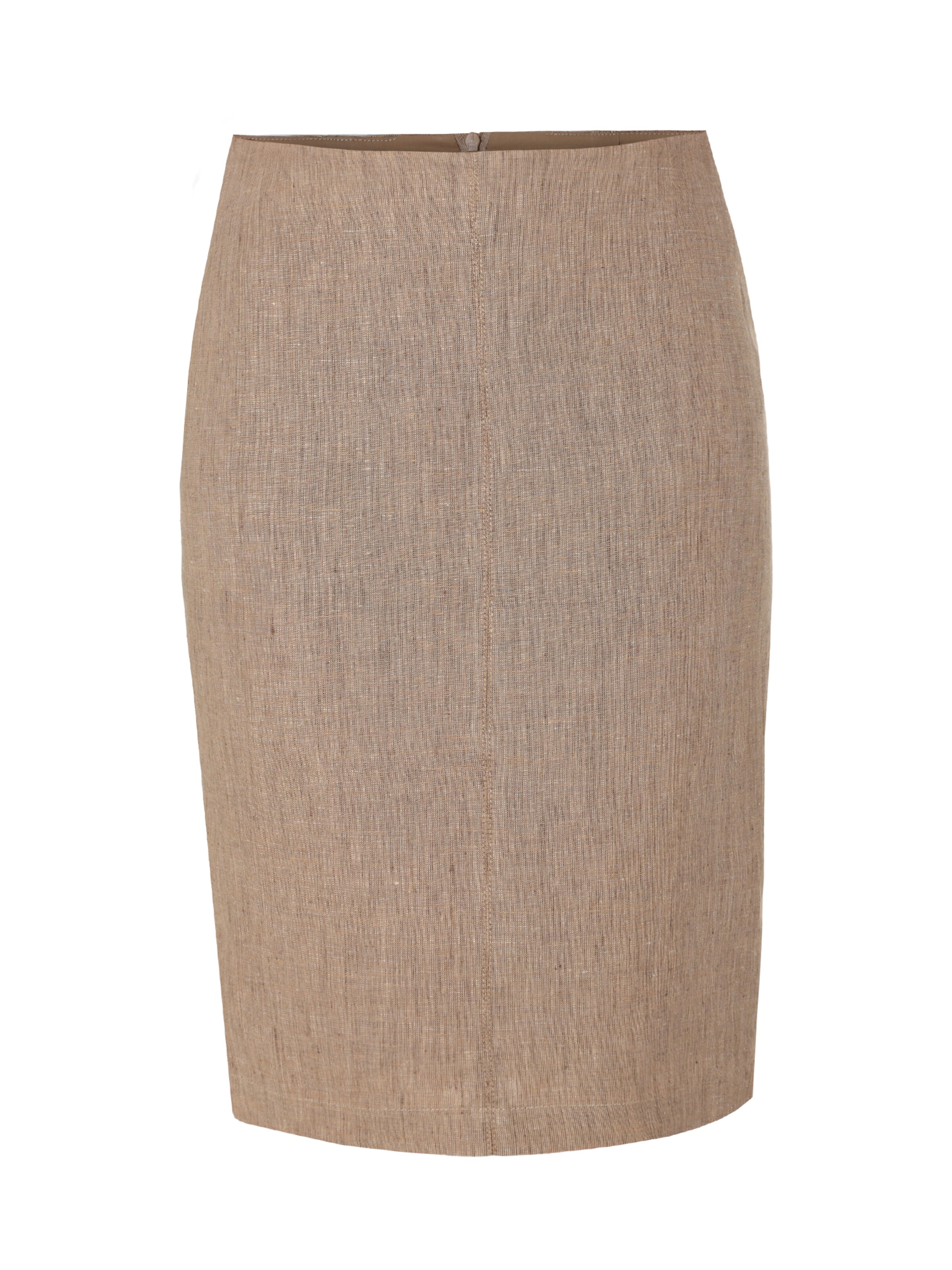 TATUUM Юбка в Темно-бежевый, Обзор товара