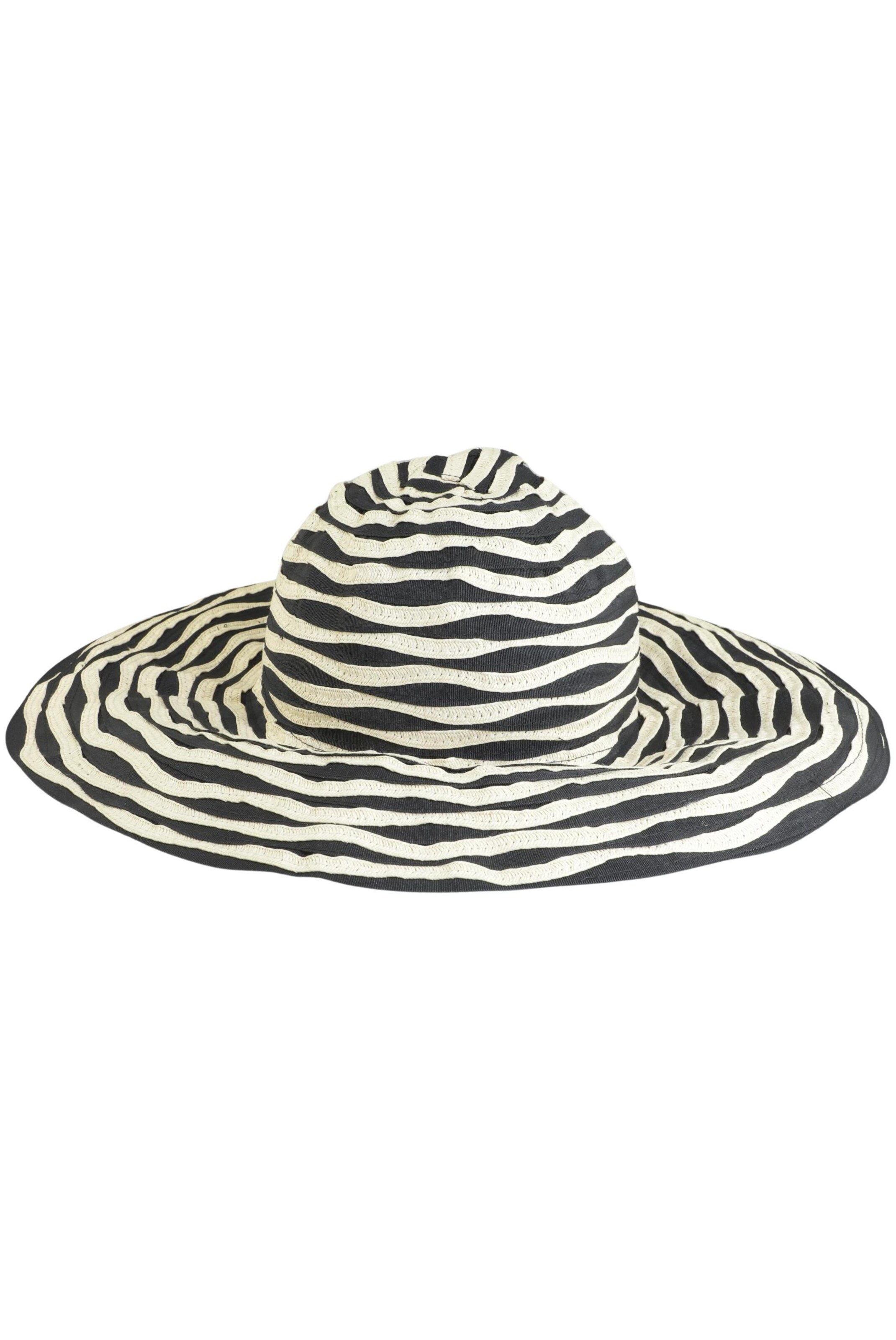 Liu Jo Hat & Cap in One size in Mixed colors