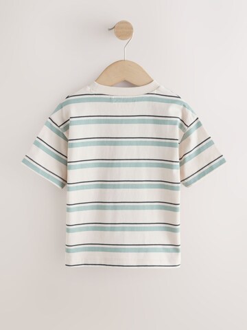 Next Särk, värv beež