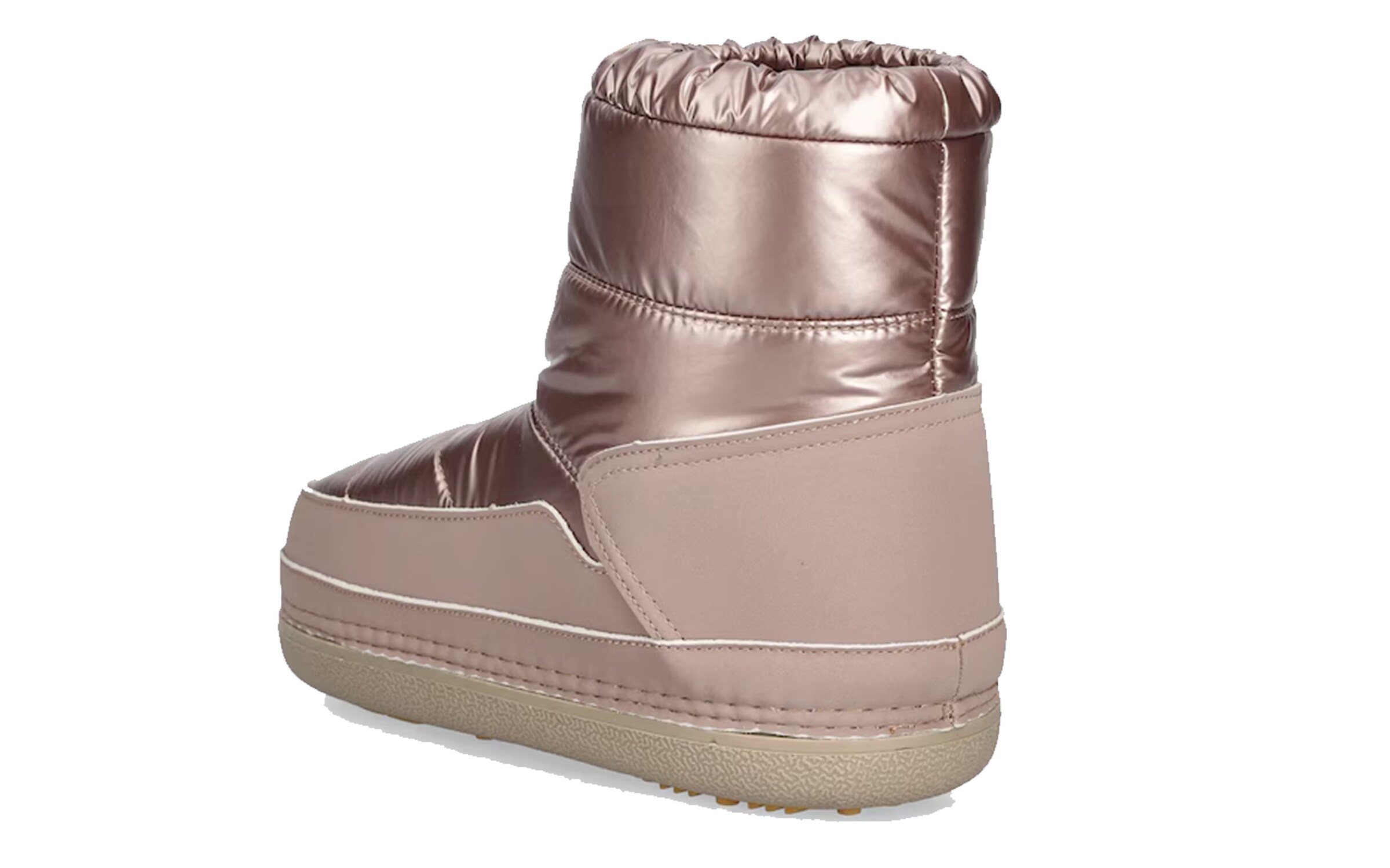 O'NEILL Snow Boots in Pink