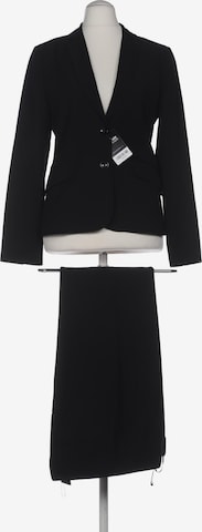 COMMA Workwear & Suits in M in Black: front