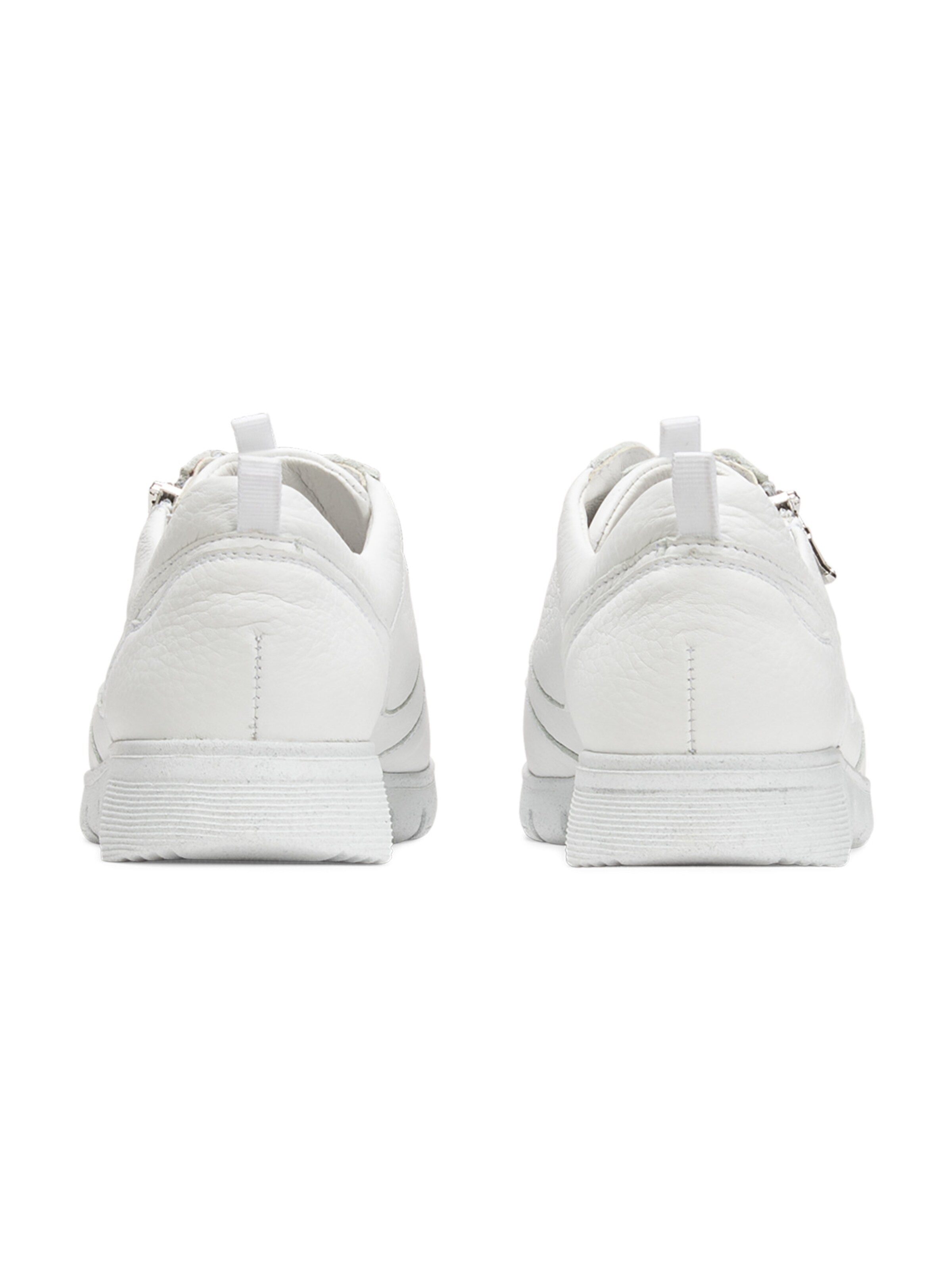 VITAFORM Sneakers laag in Wit