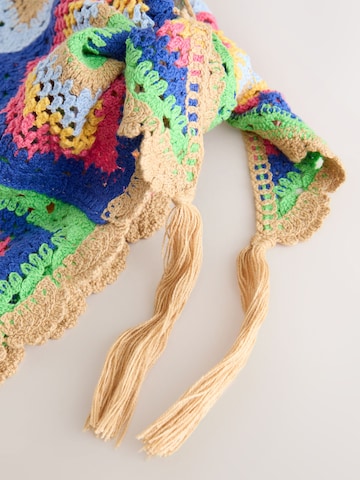 NextRučnik za plažu - miks boja boja