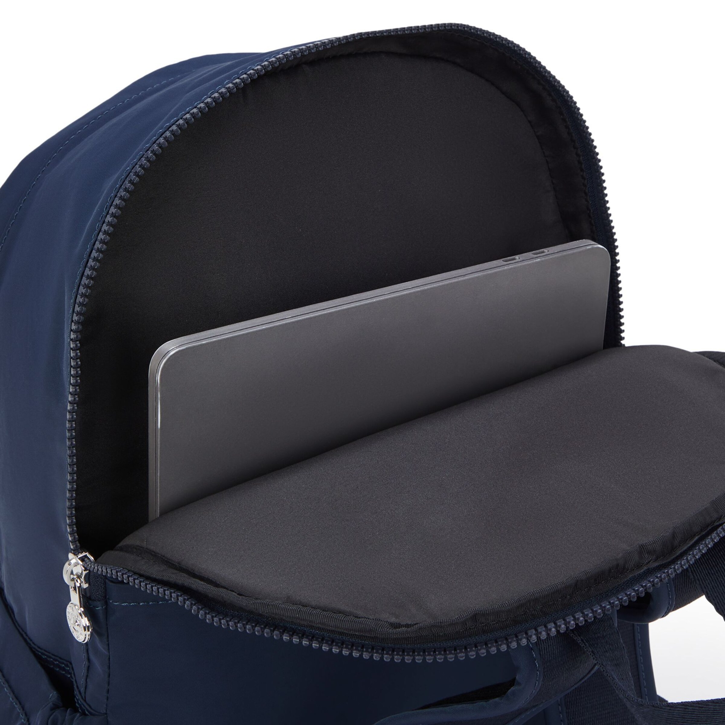 KIPLING Rugzak in Blauw