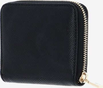 GUESS Wallet in Black