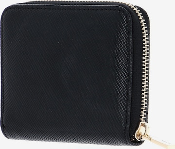 Porte-monnaies GUESS en noir