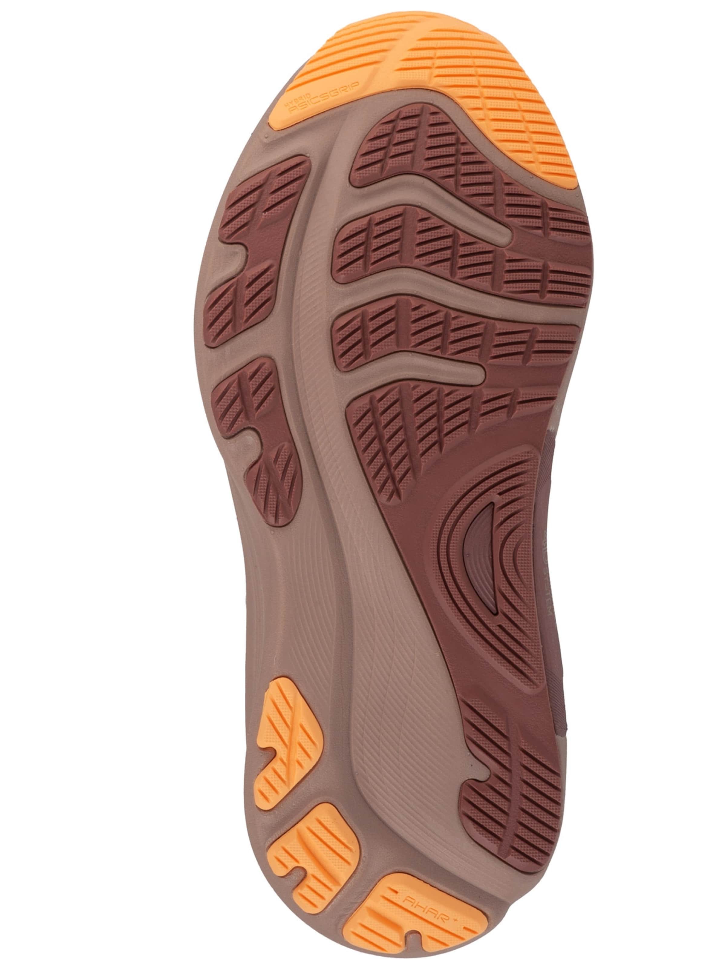 ASICS Loopschoen 'ASICS Gel-Kayano 32' in Wit