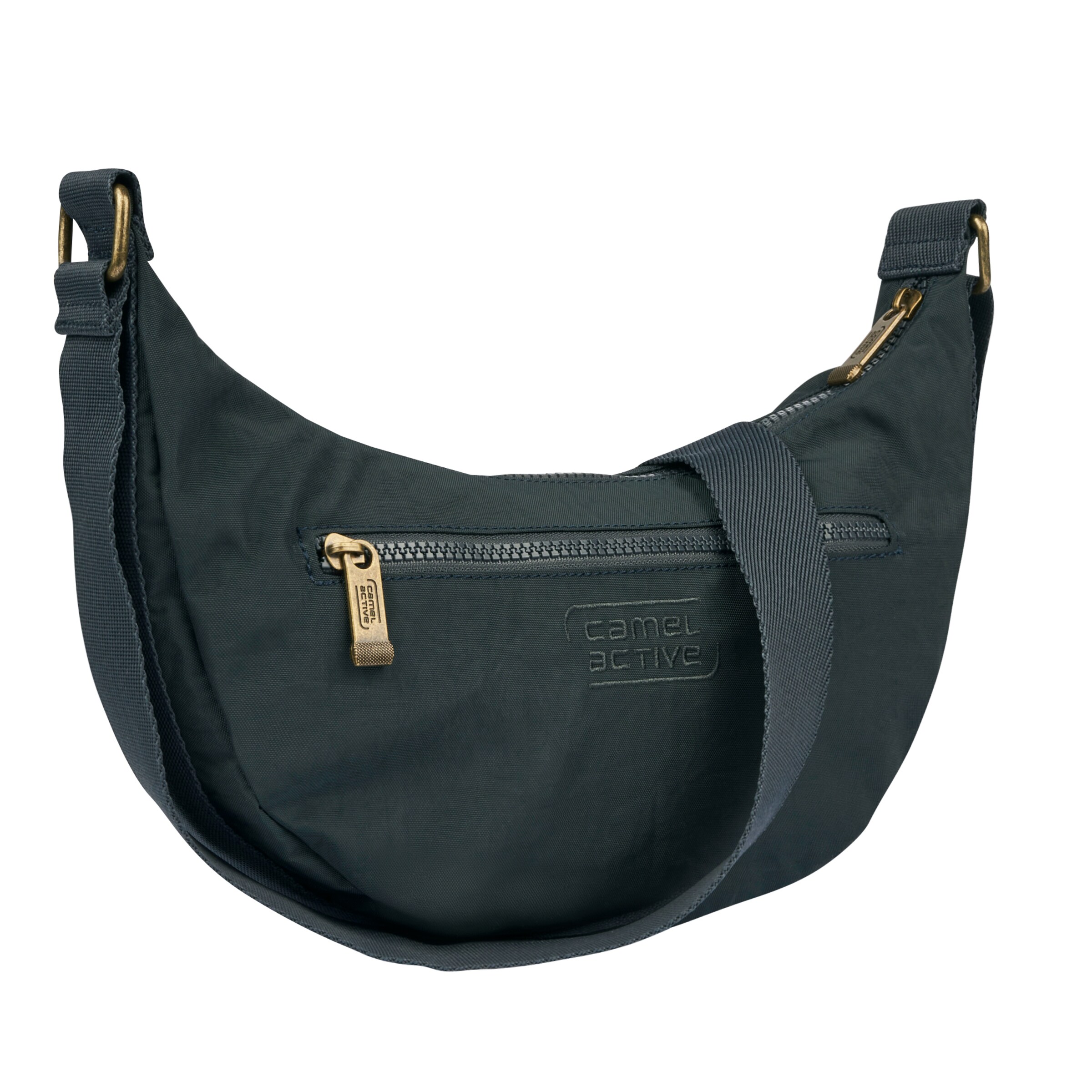 CAMEL ACTIVE Crossbody Bag in Blue