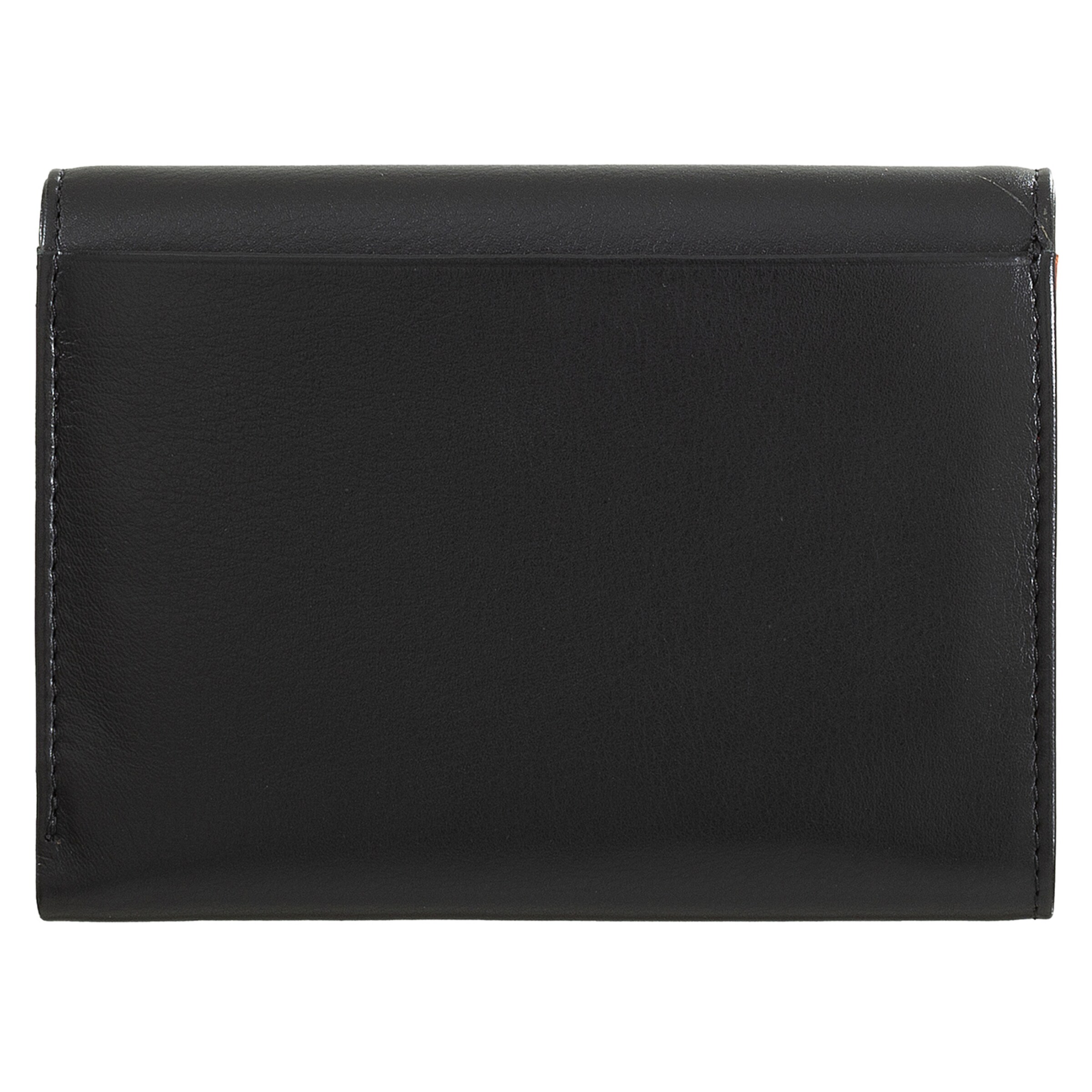 DuDu Wallet 'RFID' in Black