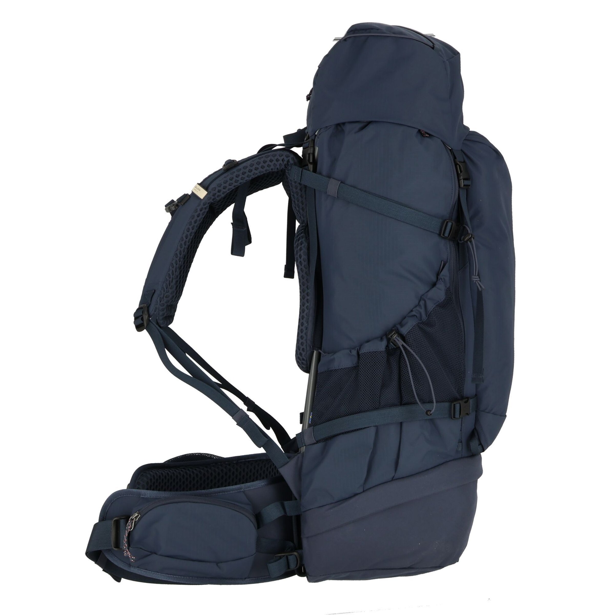 Fjällräven Sports backpack in Blue