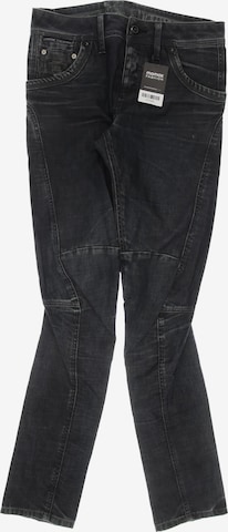 G-STAR Jeans 26 in Blau: Vorderseite