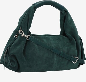 Borsa a spalla 'Scarlet' di Liebeskind Berlin in verde