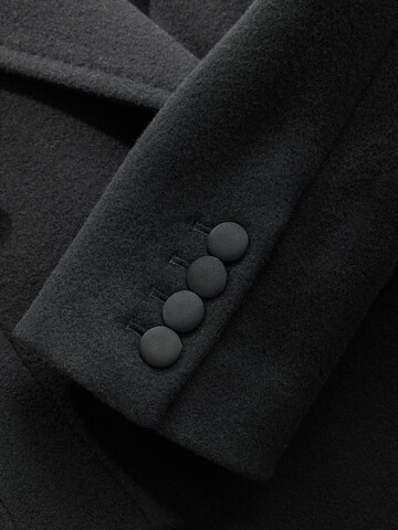 Manteau mi-saison 'Tabitha Simmons' Next en noir