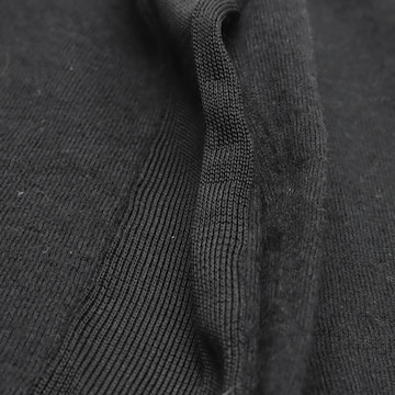 Tom Ford Sweater & Cardigan in M in Black