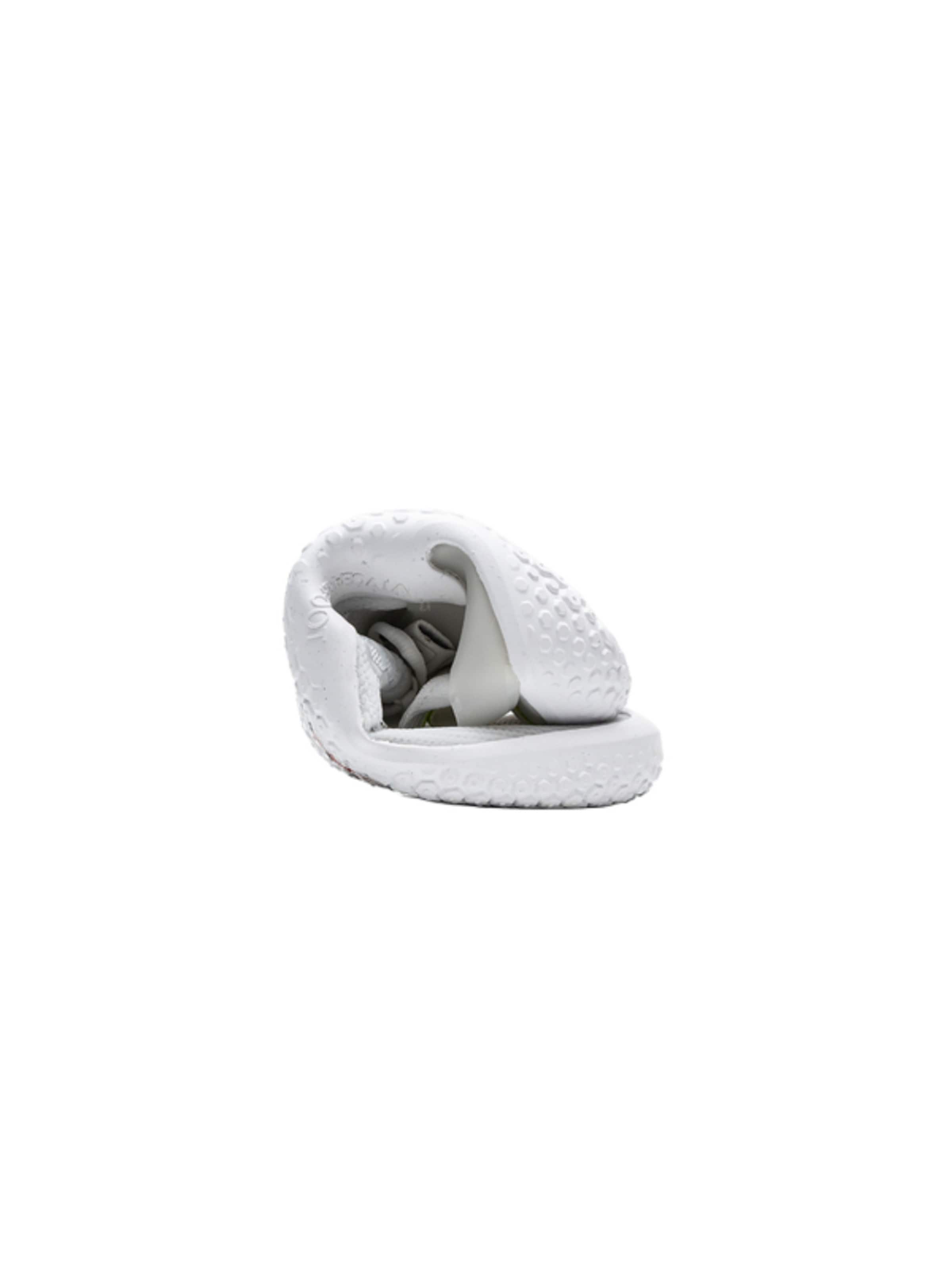 Vivo Barefoot Sneakers laag 'MOTUS STRENGTH' in Wit