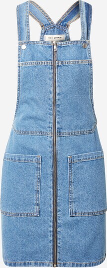 Pimkie Kleid in blau, Produktansicht