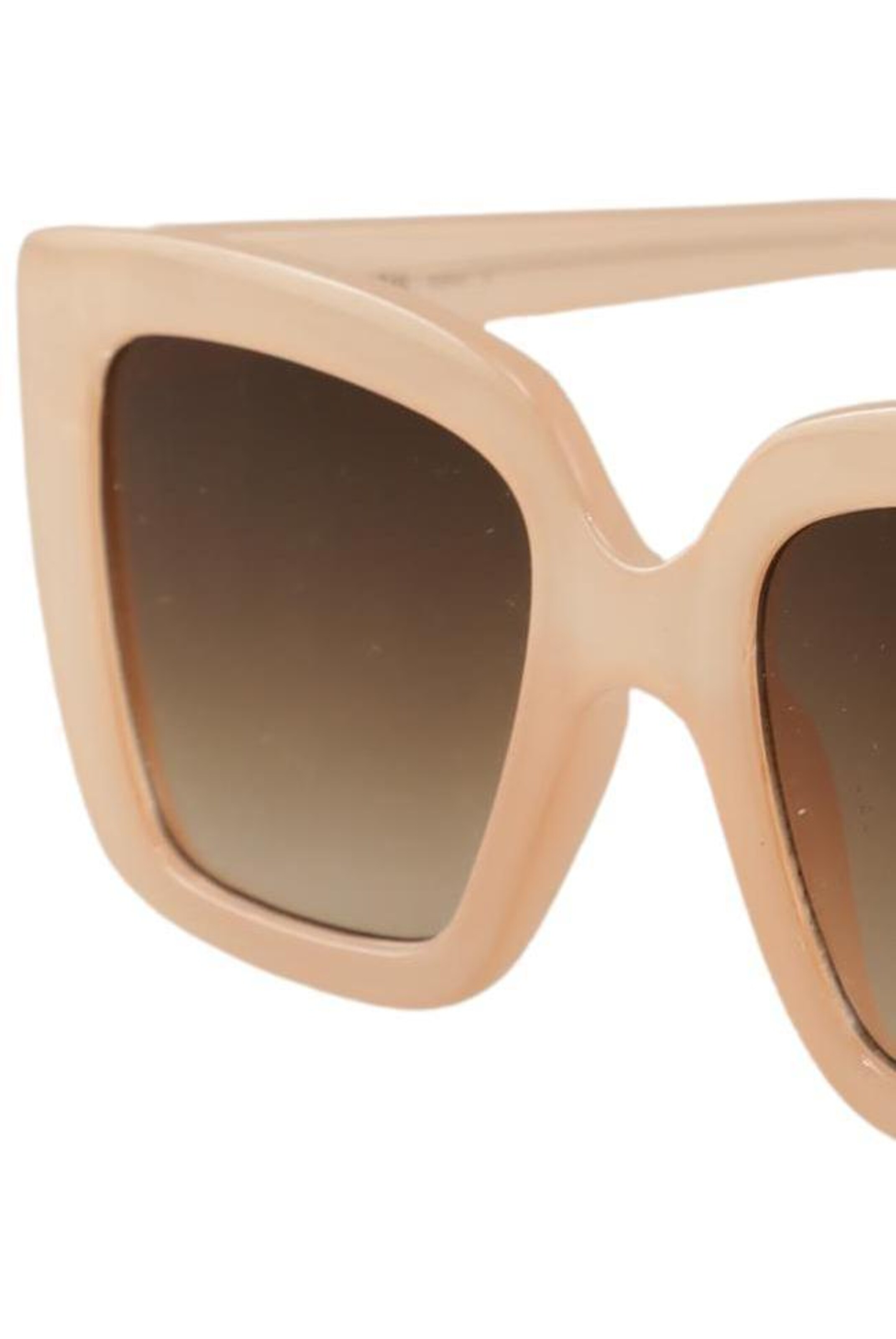 FOSSIL Sunglasses in One size in Pink