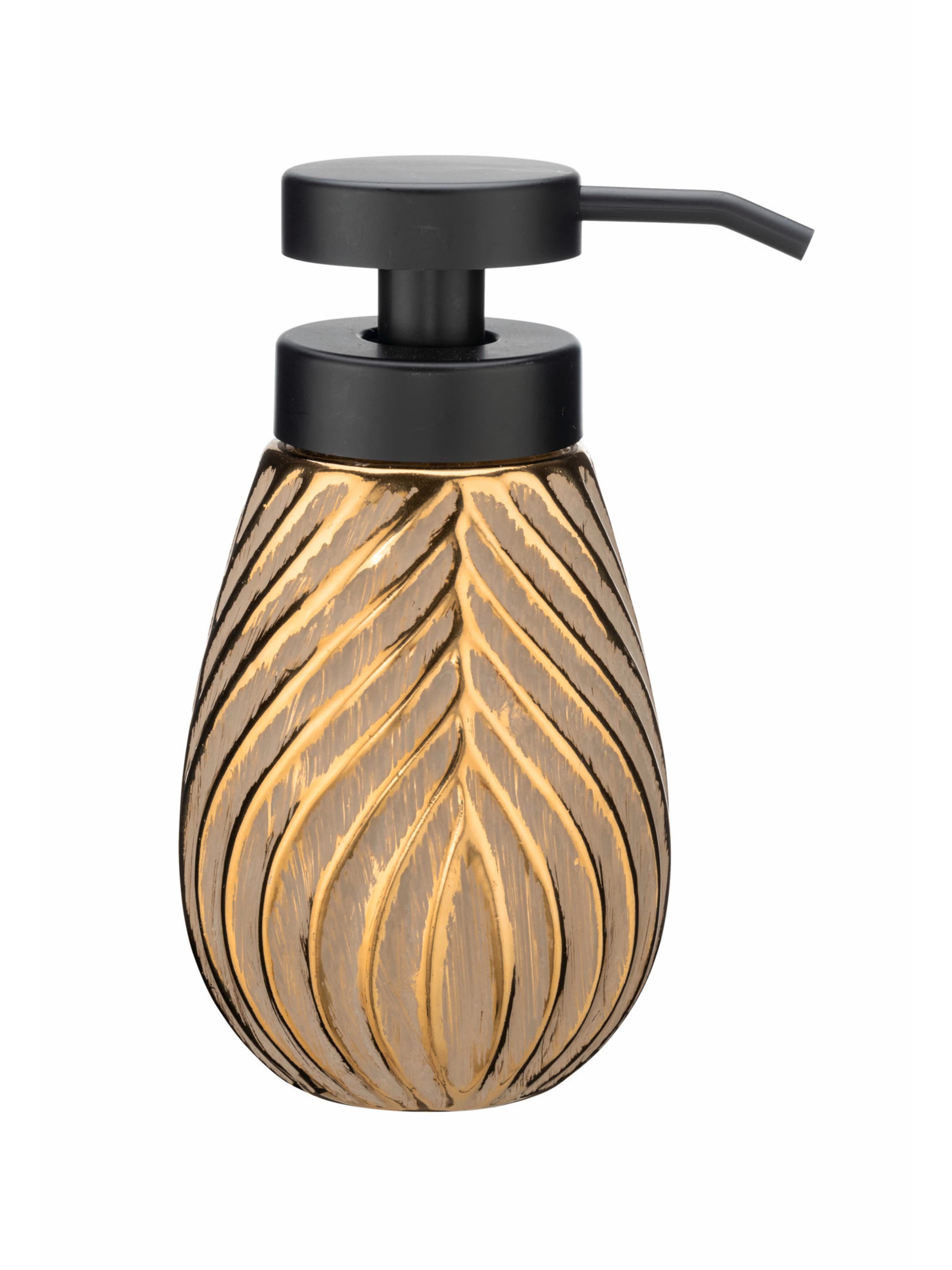 Wenko Badset 'Idro' in Gold