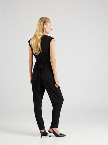 APART Jumpsuit i svart