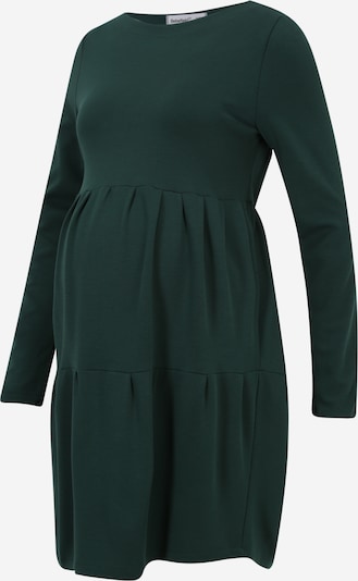 Bebefield Dress 'Darlene' in Dark green, Item view