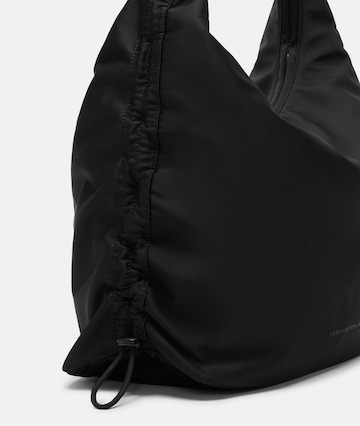 Liebeskind Berlin Shopper in Black