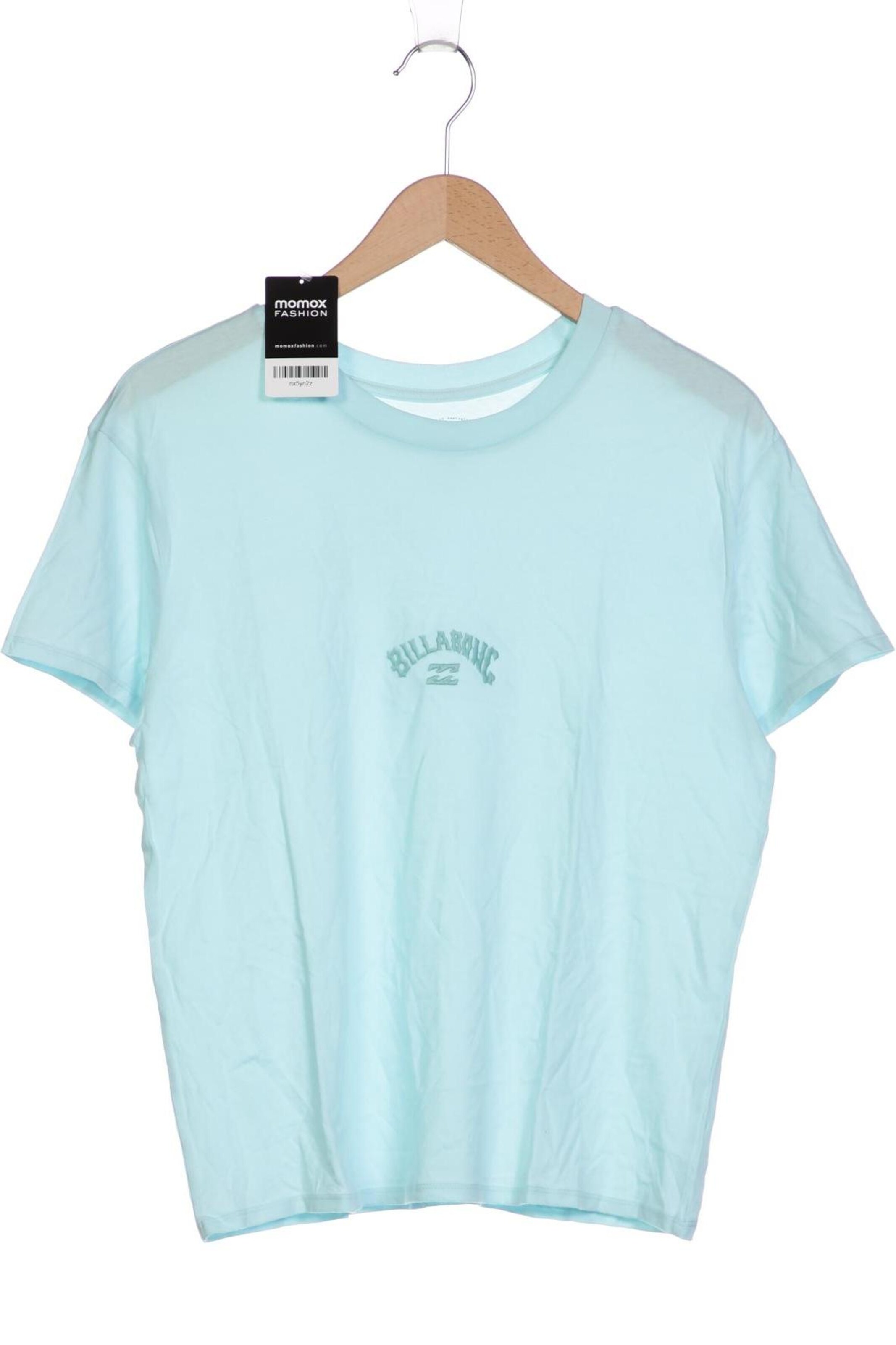 BILLABONG Top & Shirt in S in Blue: front