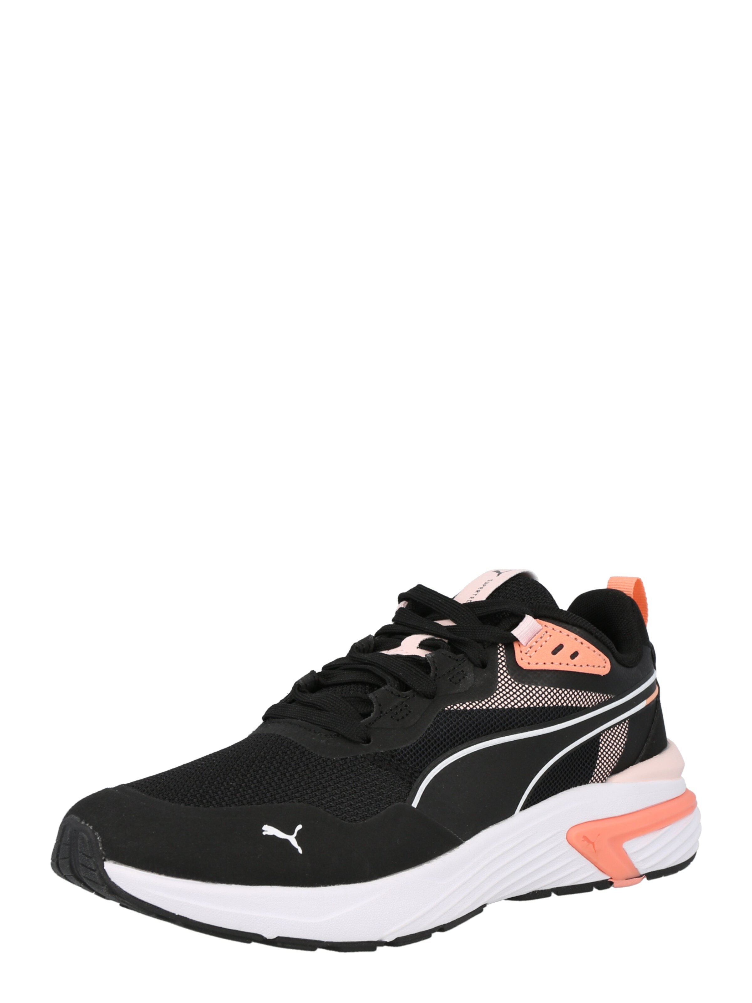 puma shop online