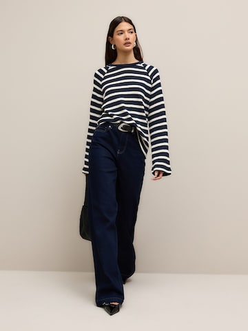 Next Свитер в Синий