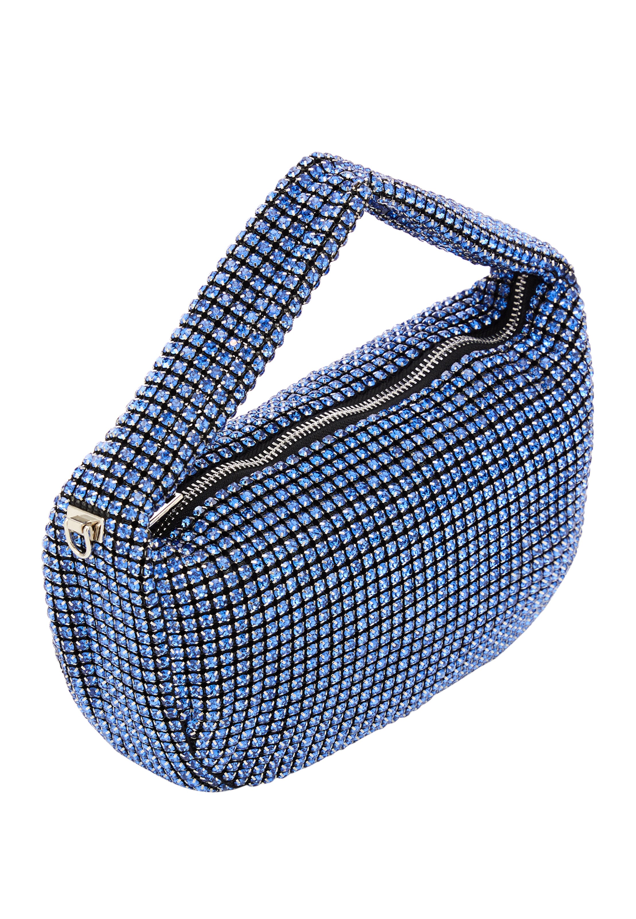 FELIPA Сумки в Синий