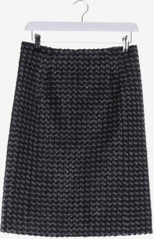 Marc Jacobs Skirt in S in Grey: front