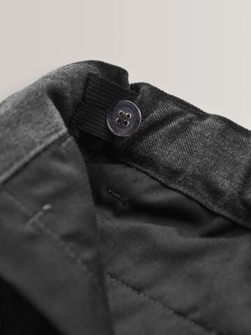 Next tavaline Püksid, värv hall