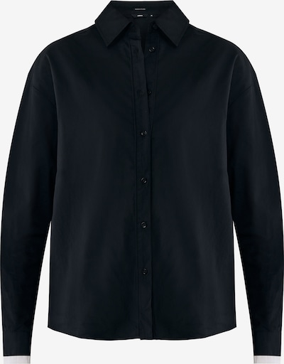 Palaidinė iš MEXX, spalva – juoda, Prekių apžvalga