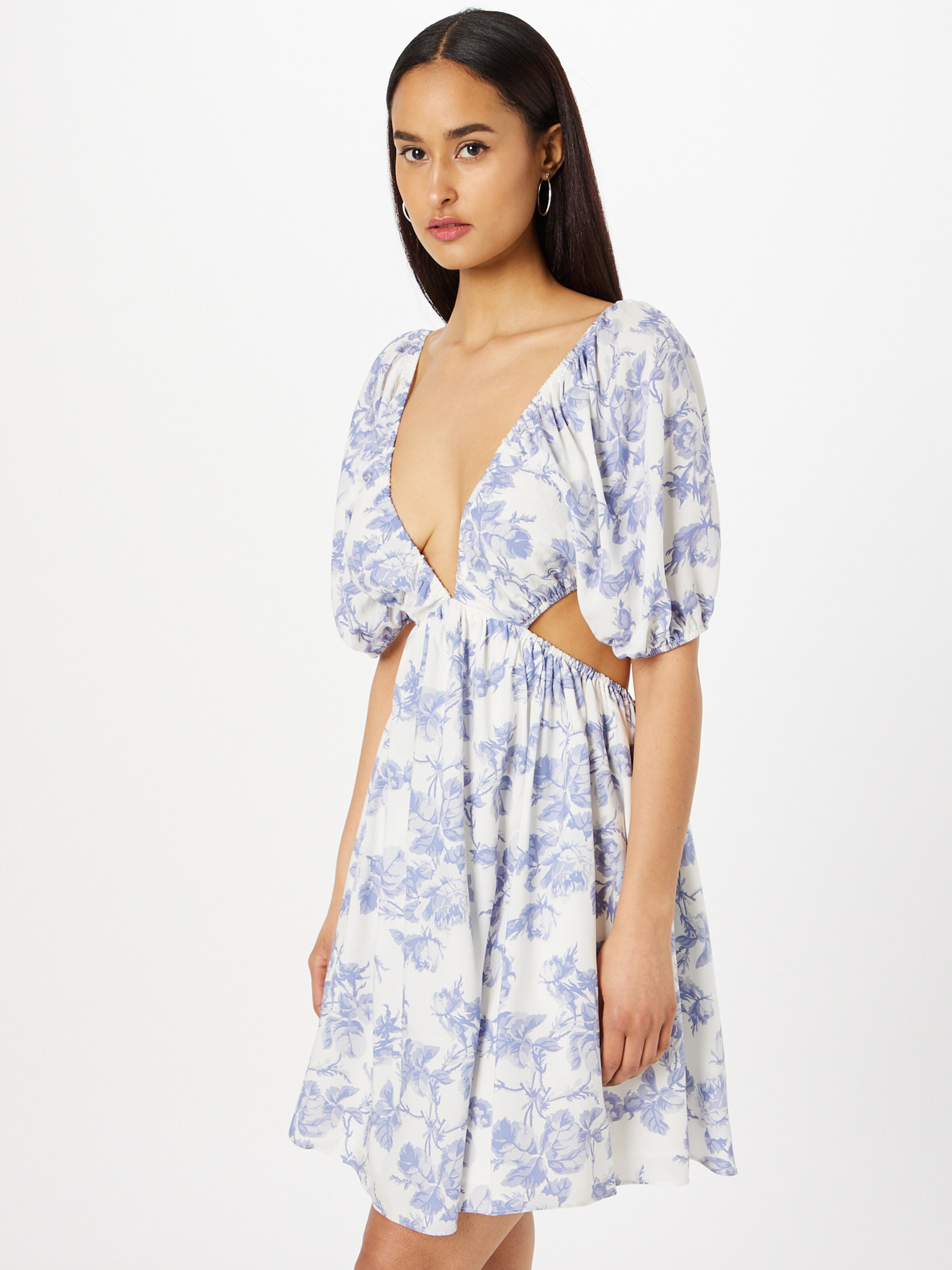 Bardot Vestidos tallas grandes en rebajas para mujeres Comprar