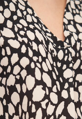 Cloud5ive Blouse in Black