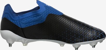 UMBRO Fußballschuh 'Velocita V Elite' in Schwarz