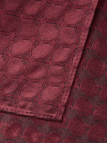 Pochette JOOP! en rouge