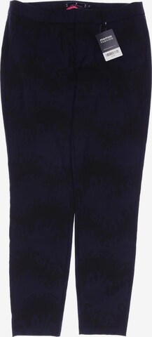 LIEBLINGSSTÜCK Pants in S in Blue: front