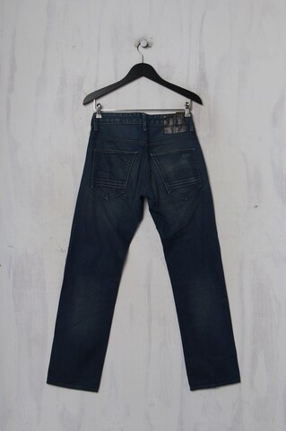 G-Star RAW Jeans in 30 x 32 in Blue