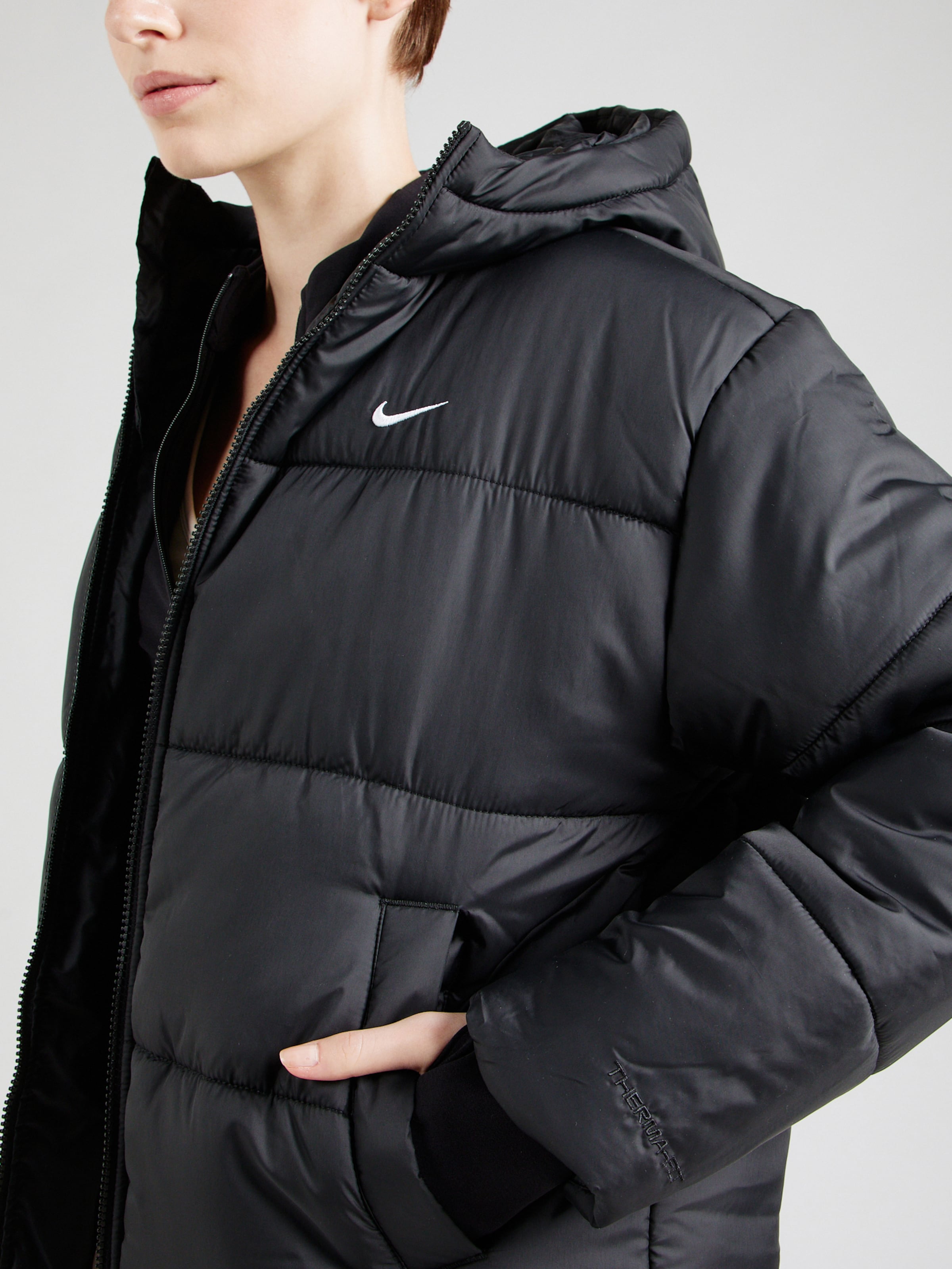 Nike Sportswear ABOUT YOU
