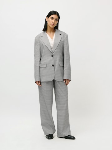 LeGer by Lena Gercke Blazer 'Shayenne' in Schwarz