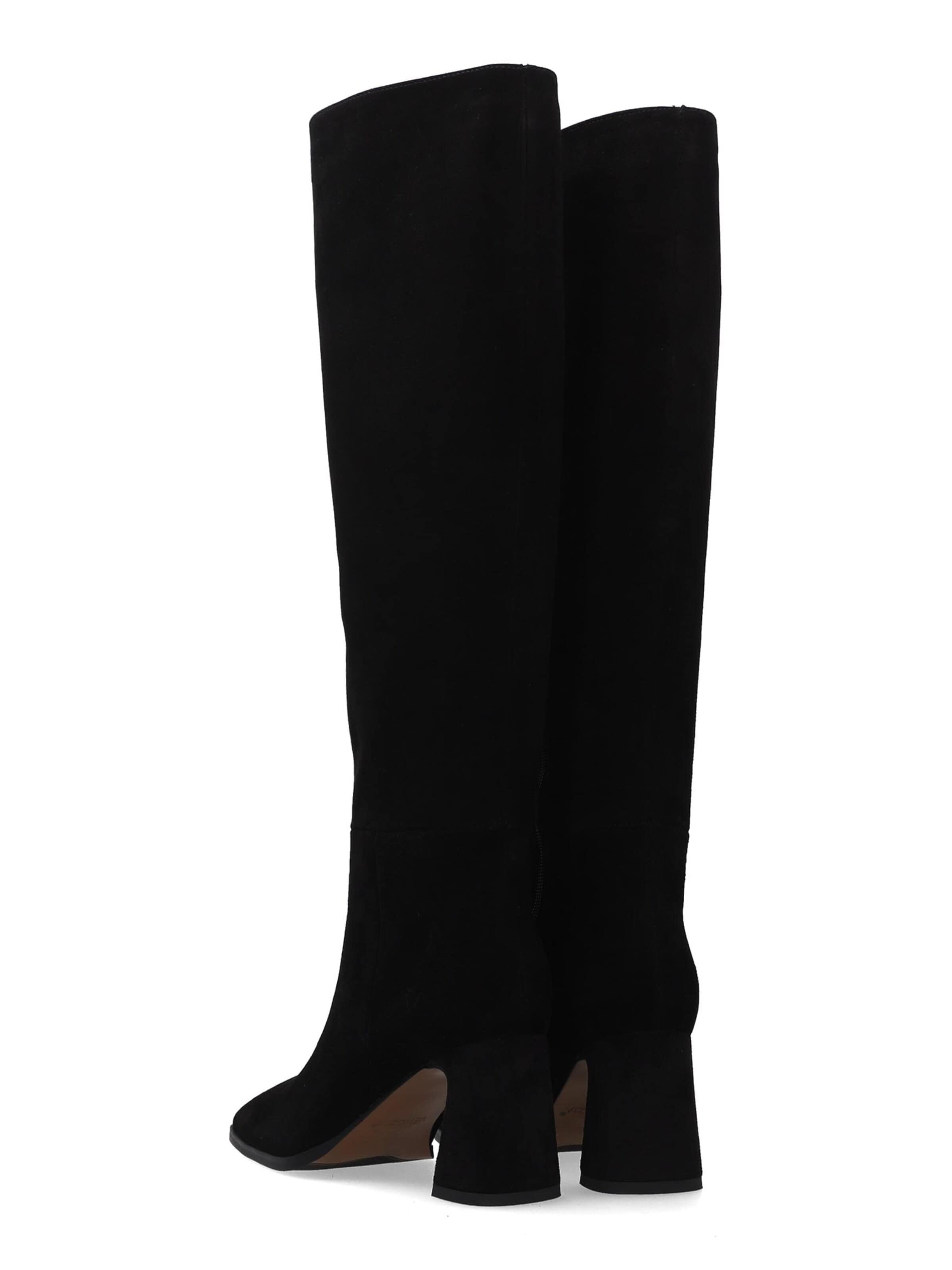 VENEZIA Stiefel‌‌‌‌‌ in Schwarz