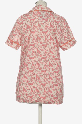 Boden Blouse & Tunic in S in Pink
