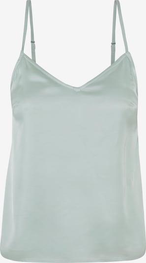 Urban Classics Blouse in Mint, Item view