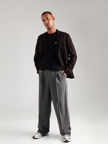 NORSE PROJECTS Футболка в Черный