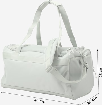 Bolsos Nike Sportswear para mujer online en ABOUT YOU
