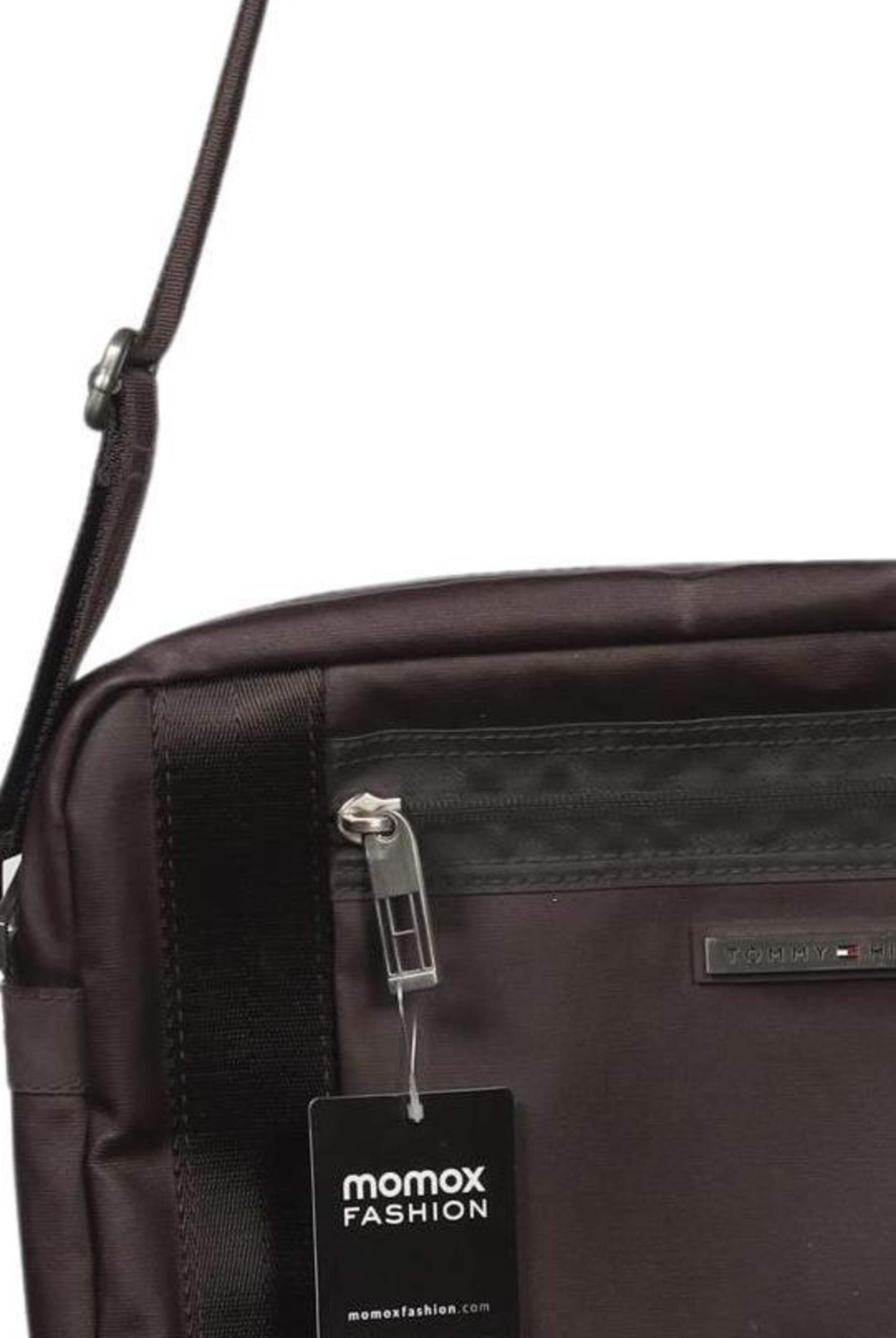 TOMMY HILFIGER Tasche One Size in Braun