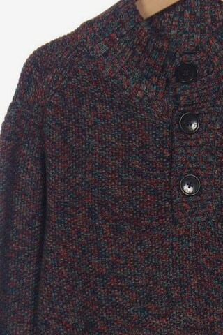 BASEFIELD Sweater & Cardigan in XL in Mixed colors