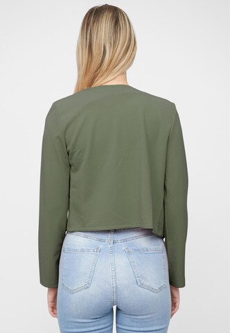 Cloud5ive Blejzr – zelená