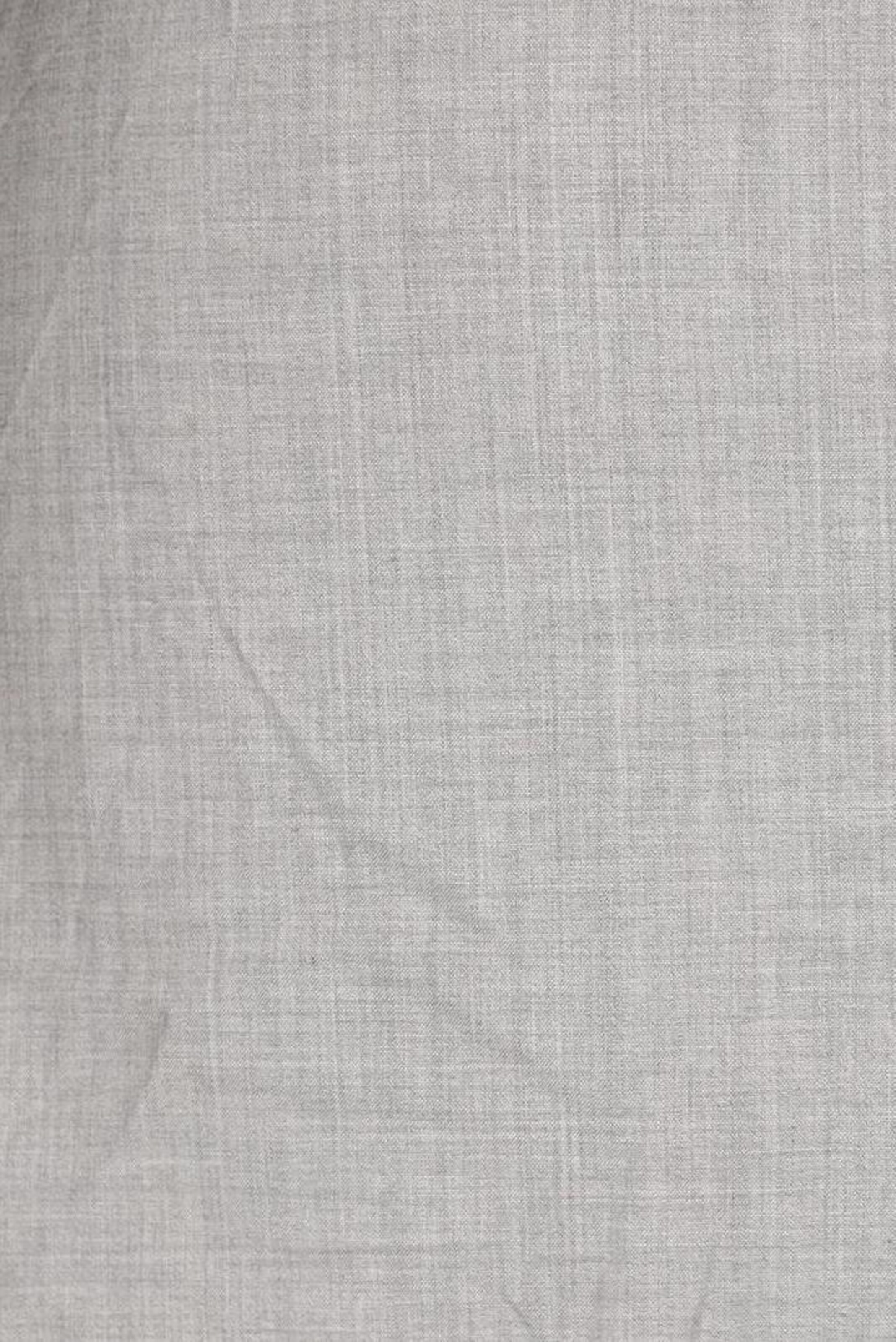 HUGO Skirt in XS in Grey